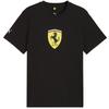 Puma Mens Ferrari T-Shirt