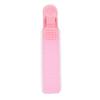 Fluffy Hair Clip Home DIY Wave Curler Hair Styling Volumizing Hair Root Clip ClampsPink