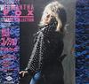 12-дюймовая пластинка SAMANTHA FOX - Sam's Collection ALI22001 Jive 1987 Япония Поп Б/У