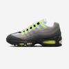Nike Air Max 95 Big Bubble [IO9926-001]