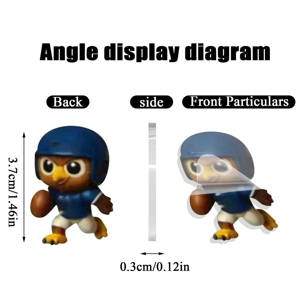 Календарь прибытия включает в себя 24 календаря прибытия, календарь обратного отсчета и сюрпризы для коллекционирования.