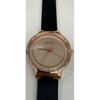 ADEXE AD-2033B Unisex Wrist Watch AD-2033B-01SB AD-2033B-04SB AD-2033B-03SB Gift Casual Business Sports Student