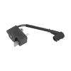 Chainsaw Ignition Coil Accessory Wear Resistant Fit for STIHL MS270 MS280 Chain Saw