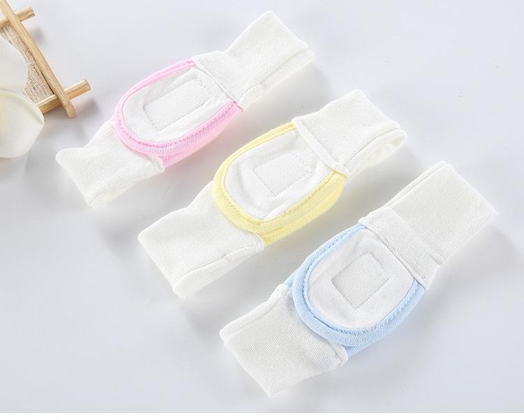 Детская сумка Край Прошитый Подгузник Пряжка Ремешок Для Новорожденного Подгузника