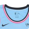 Nike Баскетбольная форма Мужская Умеренная Racerback AV4650-434