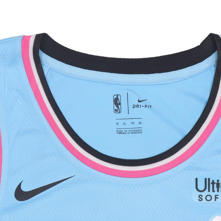 Nike Баскетбольная форма Мужская Умеренная Racerback AV4650-434