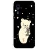 For Samsung A 2 Core A2Core A260F A260G Bumper For Samsung Galaxy A2 Core Case 5.0" Cute Cartoon Silicone Soft Coque Phone Cover