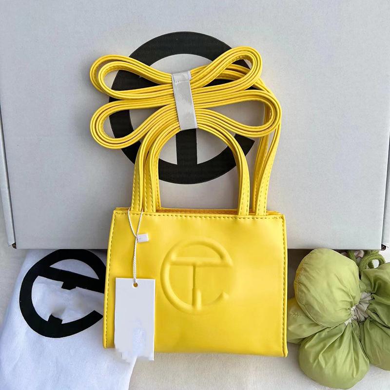 Versatile Women's Crossbody & Tote Handbag - New Commuter Style