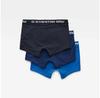 G-Star Classic Boxers 3 Pcs.