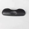 Front Seat Electric Adjustment Button Switch Cover For Mitsubishi Pajero Montero Shogun V73 V75 V77 V87 V88 V93 V95 V97 V98