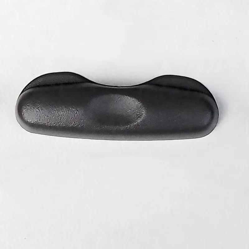 Front Seat Electric Adjustment Button Switch Cover For Mitsubishi Pajero Montero Shogun V73 V75 V77 V87 V88 V93 V95 V97 V98