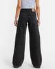 Levi's Джинсы '94 мешковатые с широкими штанинами A5929-0006 US W27 L29