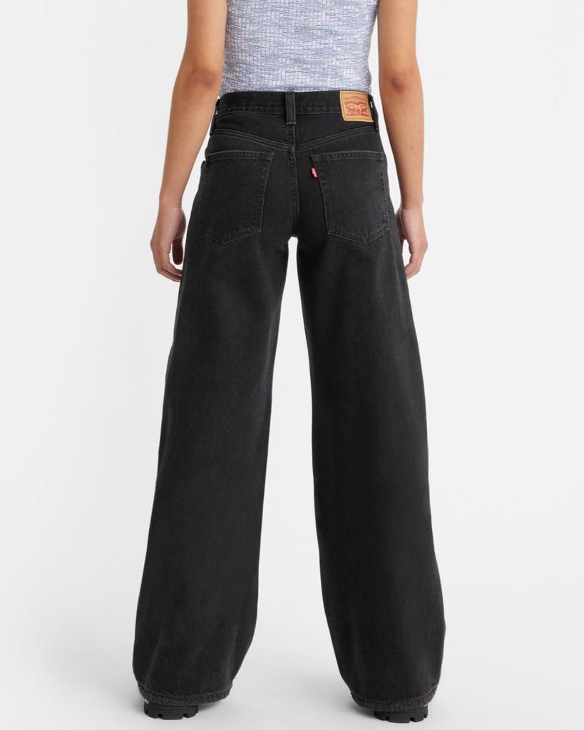 Levi's Джинсы '94 мешковатые с широкими штанинами A5929-0006 US W27 L29