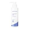 Ato Barrier 365 Lotion 150ml