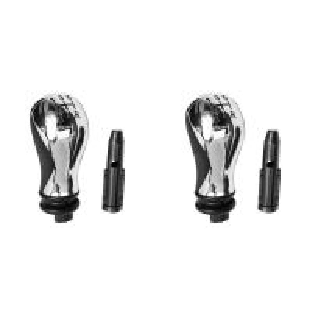 Рычаг переключения передач 5-ступенчатый ручной рычаг переключения передач для Citroen C5 01-08 Xsara Picasso 99-08