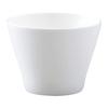 NARUMI Bowl Plate Styles White Diameter 140cc Free Cup Microwave Warm Dishwasher Safe 8.5cm 50481-2678
