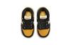 Jordan 1 Ретро High OG Такси TD AQ2665-711