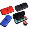 Switch Console Hard Shell Storage Bag for NS & OLED Accessories