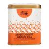 Green Tea Mojito (100 G), Mojito Mint Green Tea, Indian Chai