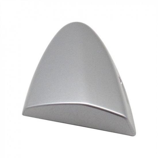 Front Left Side Door Handle Key Cover Cap For 2008-2013 Lexus IS250 IS350 IS F