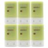 Madeca Derma Shield Safe Sun Stick 6pcs