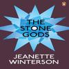 The Stone Gods by Jeanette Winterson Paperback Book 9780141032603