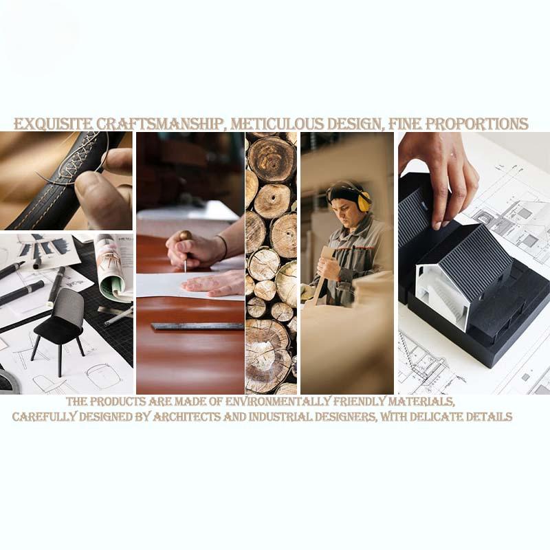 Creative Airship Model DIY 3D Wooden Puzzle Building Block Kits Assembly Toy Birthday Gift For Kids Adult Home Decor