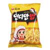 Nongshim Indian Bop (83g) (3 Options)