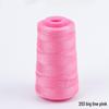 203-Strand Thick Denim Thread for Sewing Machines and Hand Sewing