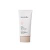 Wonder Veggie Tone Up Sun Cream SPF50+ PA++++ 50ml