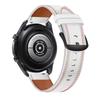 22-мм кожаный ремешок для Huawei Watch GT5 GT 4 46 мм GT5 GT3 pro 46 мм Умные часы Для Huawei Watch GT 5 Запасной ремешок для запястья