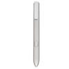 EMR Stylus 4096 Pressure Sensitivity Levels EMR Tablet Pen with Palm Rejection Technology for