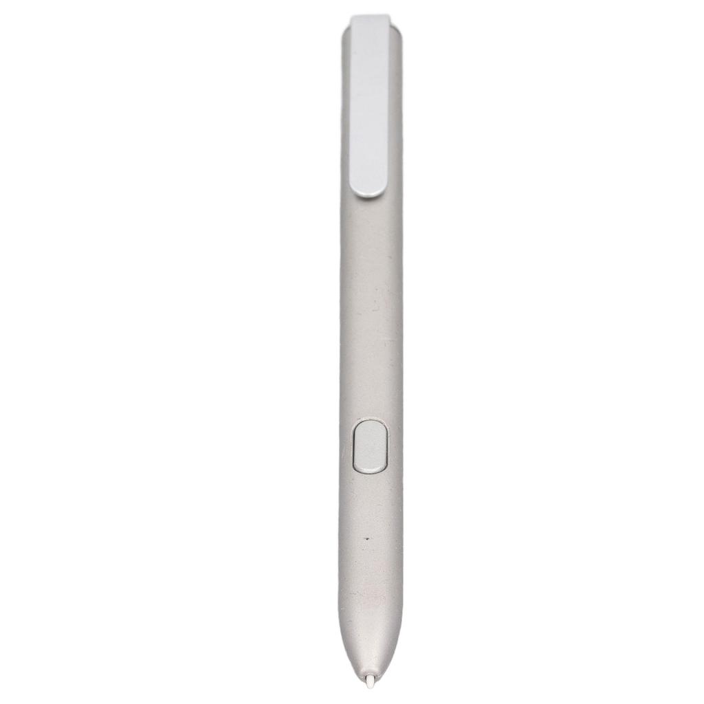 EMR Stylus 4096 Pressure Sensitivity Levels EMR Tablet Pen with Palm Rejection Technology for