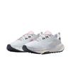 Nike Juniper Trail 2 Low top Running Shoes Men's White HM9734-002