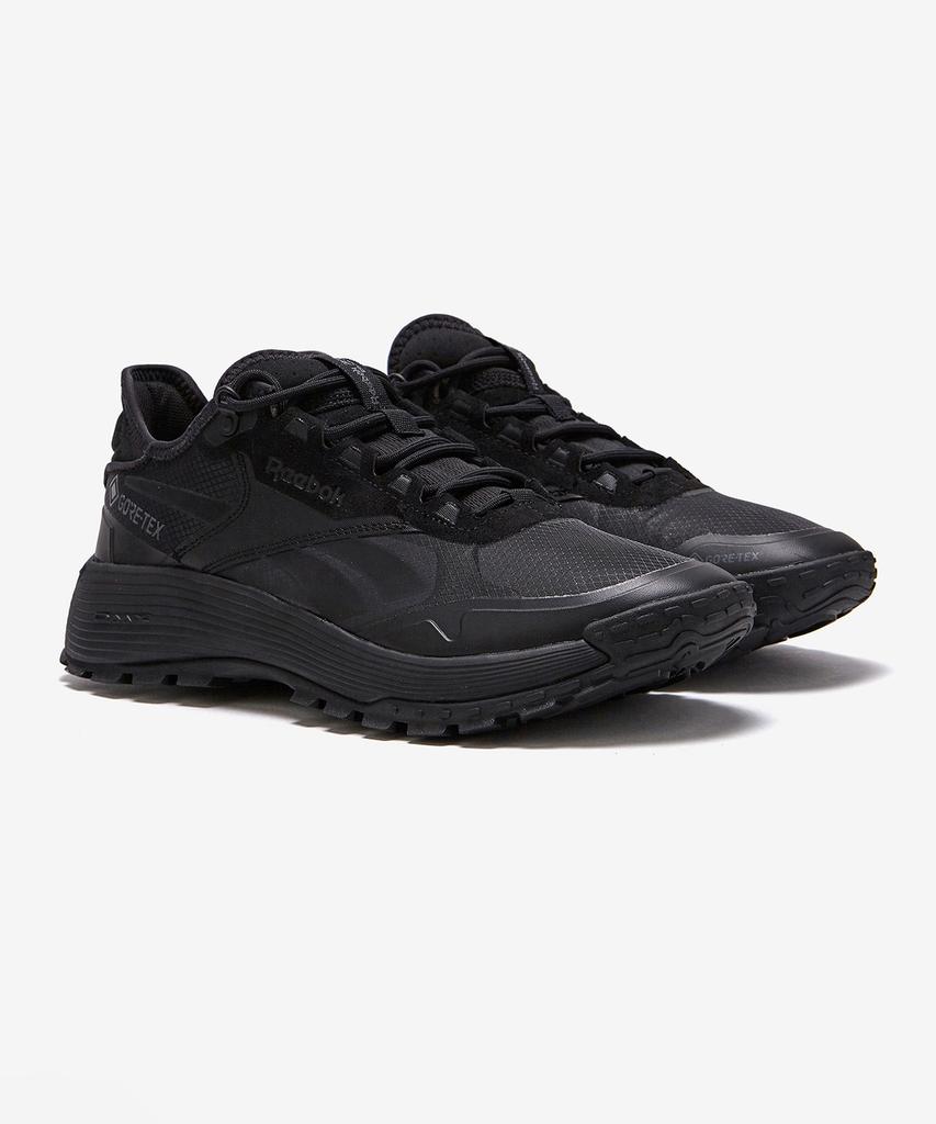 Reebok Dmx Trail Gore-Tex - Черный / 100074961