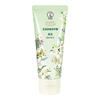 Крем для рук Mentholatum