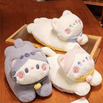 Домашняя аптечка – Грелки и охлаждающие подушки