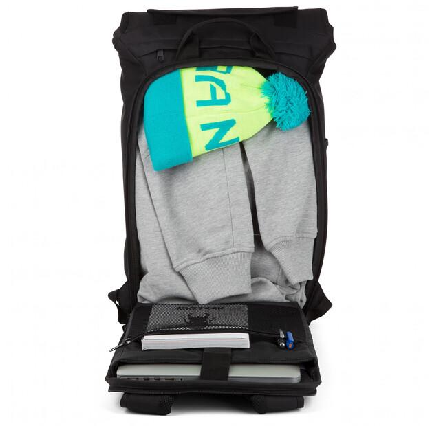 Рюкзак Aevor Trip Pack chilled rose (AVR-TRL-001-9M2)