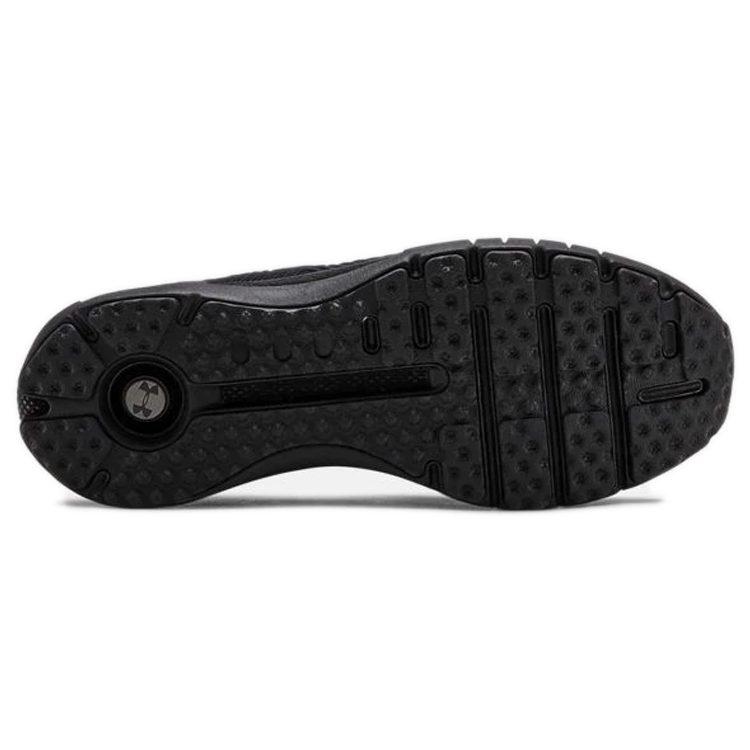 Under Armour Hovr Phantom Se 'Черный' 3021587-002