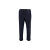 Polo Ralph Lauren Elastic Waist Straight Leg Trousers 710740566-018