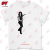 Inigo Montoya Princess Bride T Shirt W17Y
