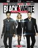 Black White Extended Edition DVD Digital Copy Press Limited & 2-Disc Blu-ray & & [First Edition]