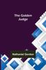 The The Golden Judge Book