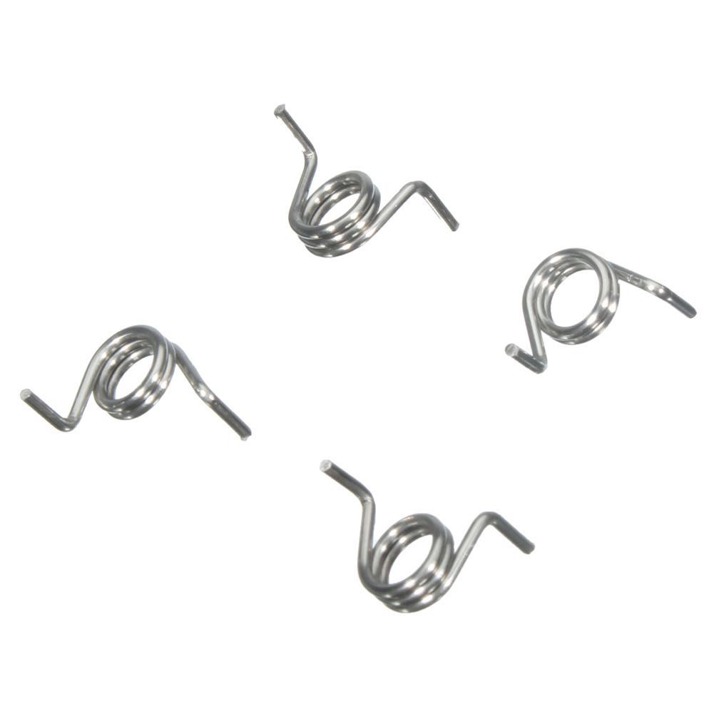 Инструмент для ремонта привода дверного замка Пружины для Mercedes-Benz C-Class E-Class W203 W211