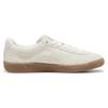 Puma Star Og Comfortable Versatile Low-Top Sneakers Unisex Sneakers Off-White 396465-01