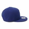 New Era Кепка New Era Kids MLB LA Royal YOUTH 950 LOSDOD DKROY SWHI 25J Dodgers/D YOUTH52-56 см
