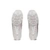 Новые Asics Gel Lyte Iii Og Белый Опал Огненный 1201A716-100