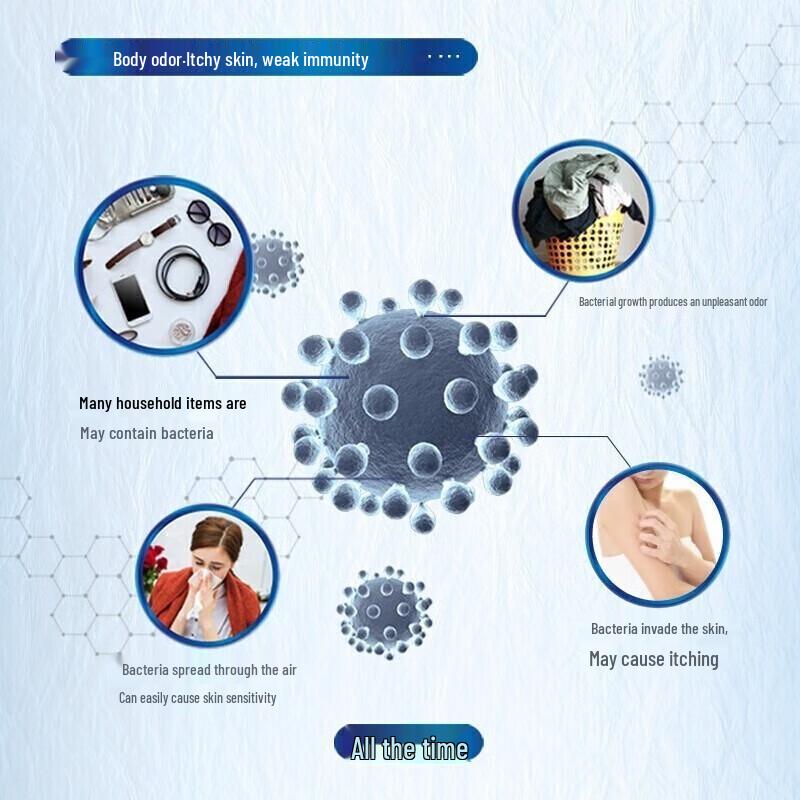 Освежающий гель для душа Safeguard с грейпфрутом
