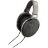 Sennheiser HD650 Dynamic Open-Air Headphones (High-Grade Model) [Parallel Import]