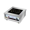 ZISIZ Коммерческая настольная индукционная плита